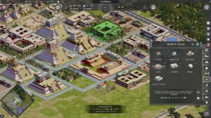 tlatoani-aztec-cities--screenshot-14