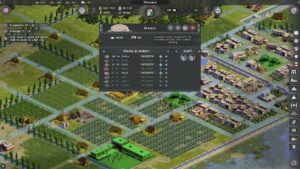 tlatoani-aztec-cities--screenshot-15