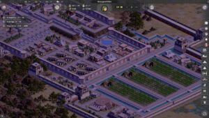 tlatoani-aztec-cities--screenshot-3