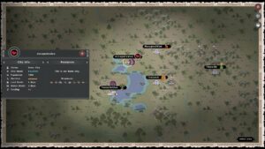 tlatoani-aztec-cities--screenshot-5