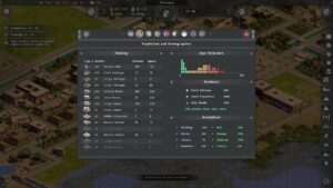 tlatoani-aztec-cities--screenshot-6