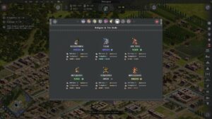 tlatoani-aztec-cities--screenshot-8