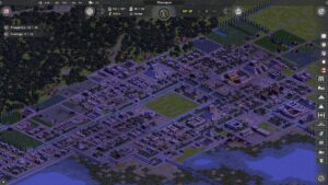 tlatoani-aztec-cities--screenshot-9