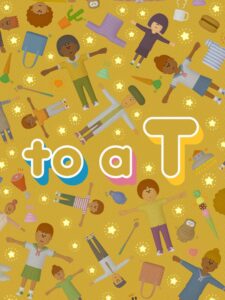 to-a-t--portrait