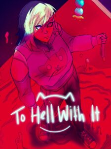 to-hell-with-it--portrait