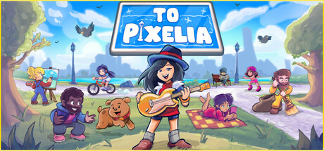 to-pixelia--landscape
