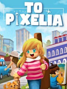 to-pixelia--portrait