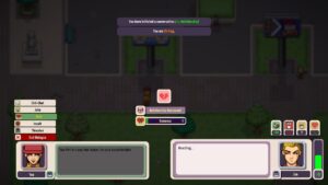 to-pixelia--screenshot-1