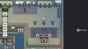to-pixelia--screenshot-10