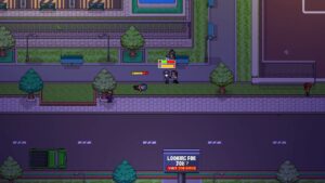 to-pixelia--screenshot-11