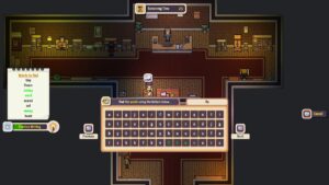 to-pixelia--screenshot-5