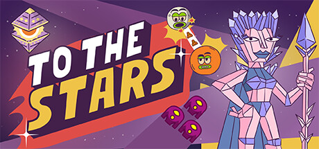 to-the-stars--landscape