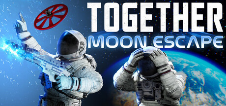together-moon-escape--landscape