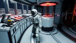 together-moon-escape--screenshot-3