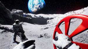 together-moon-escape--screenshot-5