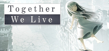 together-we-live--landscape