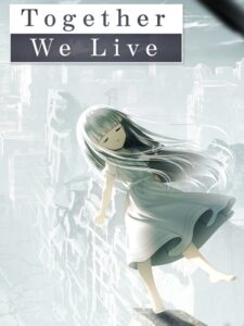 together-we-live--portrait