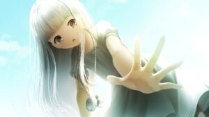 together-we-live--screenshot-1