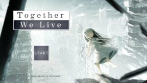 together-we-live--screenshot-8