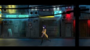 tokyo-dark--screenshot-0