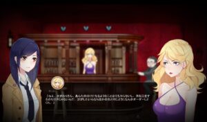 tokyo-dark--screenshot-1