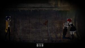 tokyo-dark--screenshot-3