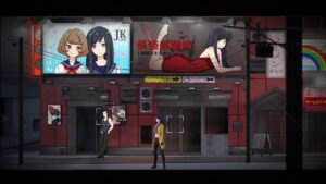 tokyo-dark--screenshot-4