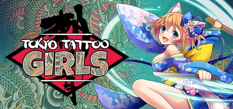 tokyo-tattoo-girls--landscape