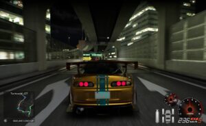 tokyo-xtreme-racer--screenshot-3