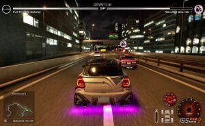 tokyo-xtreme-racer--screenshot-4