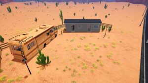 toll-booth-simulator--screenshot-0