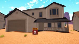 toll-booth-simulator--screenshot-1