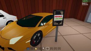 toll-booth-simulator--screenshot-10
