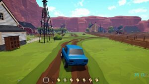 toll-booth-simulator--screenshot-11