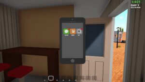 toll-booth-simulator--screenshot-12