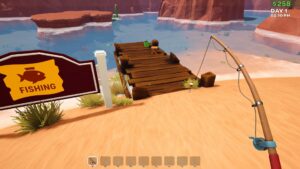 toll-booth-simulator--screenshot-13