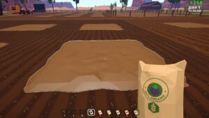 toll-booth-simulator--screenshot-14