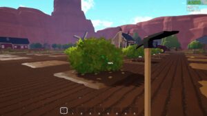 toll-booth-simulator--screenshot-15