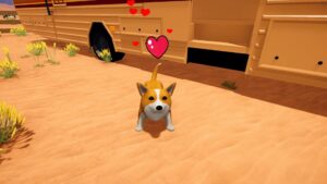 toll-booth-simulator--screenshot-16