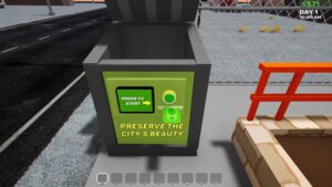 toll-booth-simulator--screenshot-17