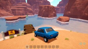 toll-booth-simulator--screenshot-18