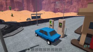 toll-booth-simulator--screenshot-2