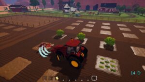 toll-booth-simulator--screenshot-3