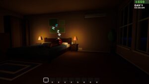 toll-booth-simulator--screenshot-4