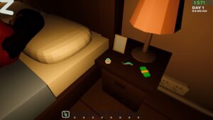 toll-booth-simulator--screenshot-5