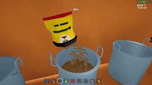 toll-booth-simulator--screenshot-6