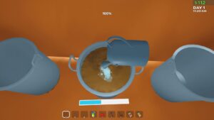 toll-booth-simulator--screenshot-7