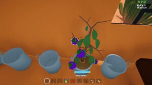 toll-booth-simulator--screenshot-8