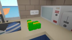 toll-booth-simulator--screenshot-9