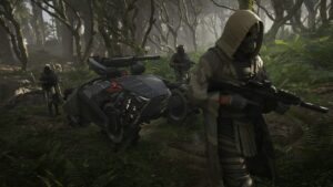 tom-clancys-ghost-recon-breakpoint--screenshot-6